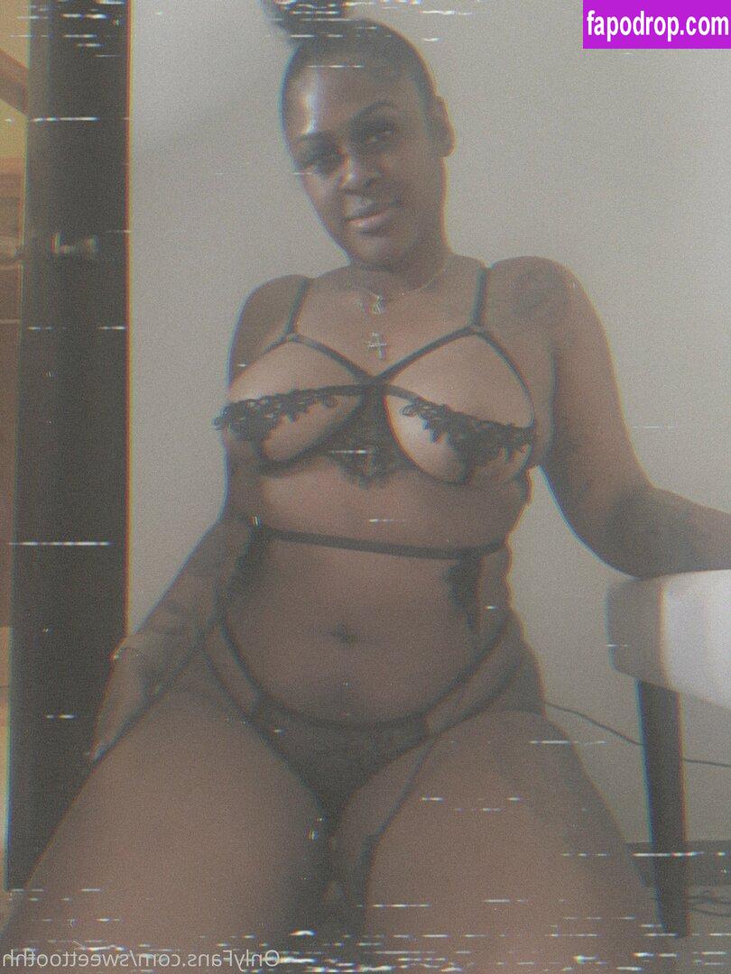 Sweettoothh / sweet.monae leak of nude photo #0197 from OnlyFans or Patreon