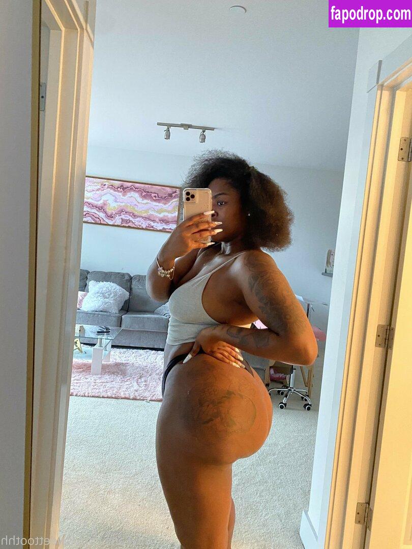 Sweettoothh / sweet.monae leak of nude photo #0211 from OnlyFans or Patreon