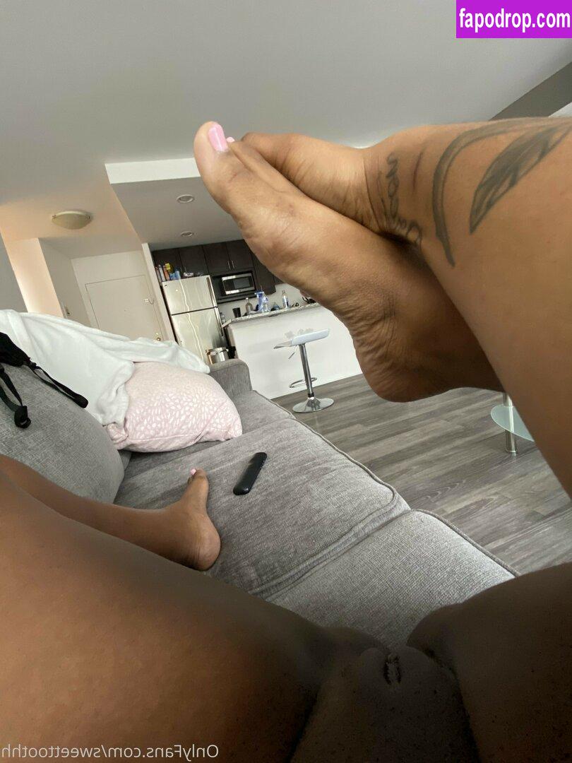 Sweettoothh / sweet.monae leak of nude photo #0217 from OnlyFans or Patreon