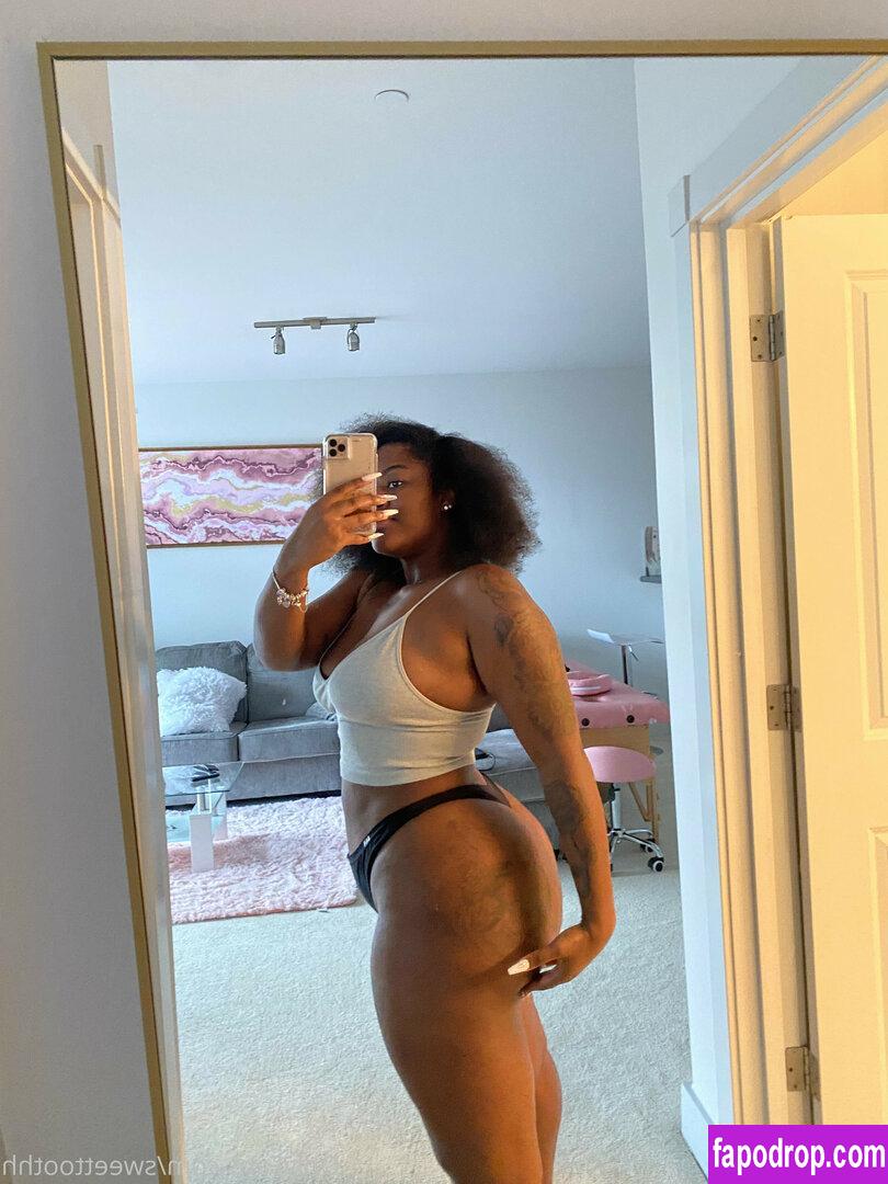 Sweettoothh / sweet.monae leak of nude photo #0221 from OnlyFans or Patreon