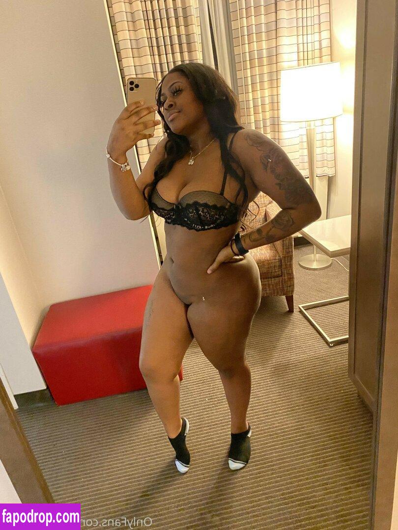 Sweettoothh / sweet.monae leak of nude photo #0228 from OnlyFans or Patreon