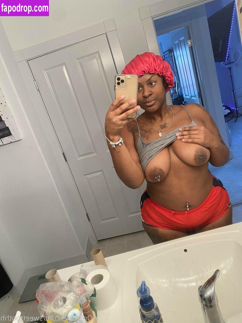 Sweettoothh / sweet.monae leak of nude photo #0250 from OnlyFans or Patreon