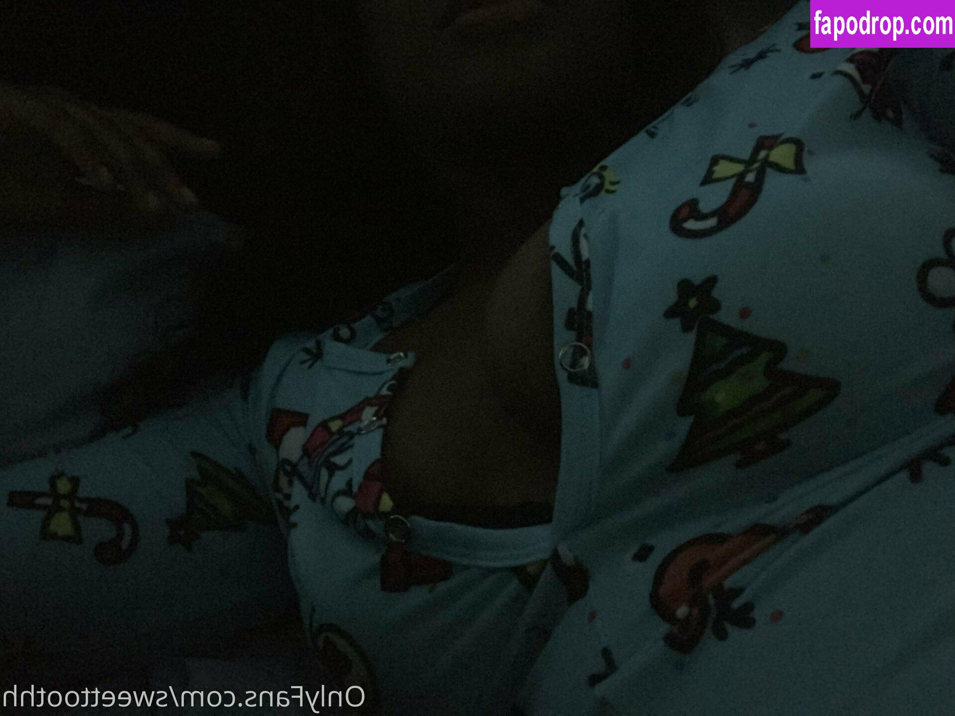 Sweettoothh / sweet.monae leak of nude photo #0253 from OnlyFans or Patreon