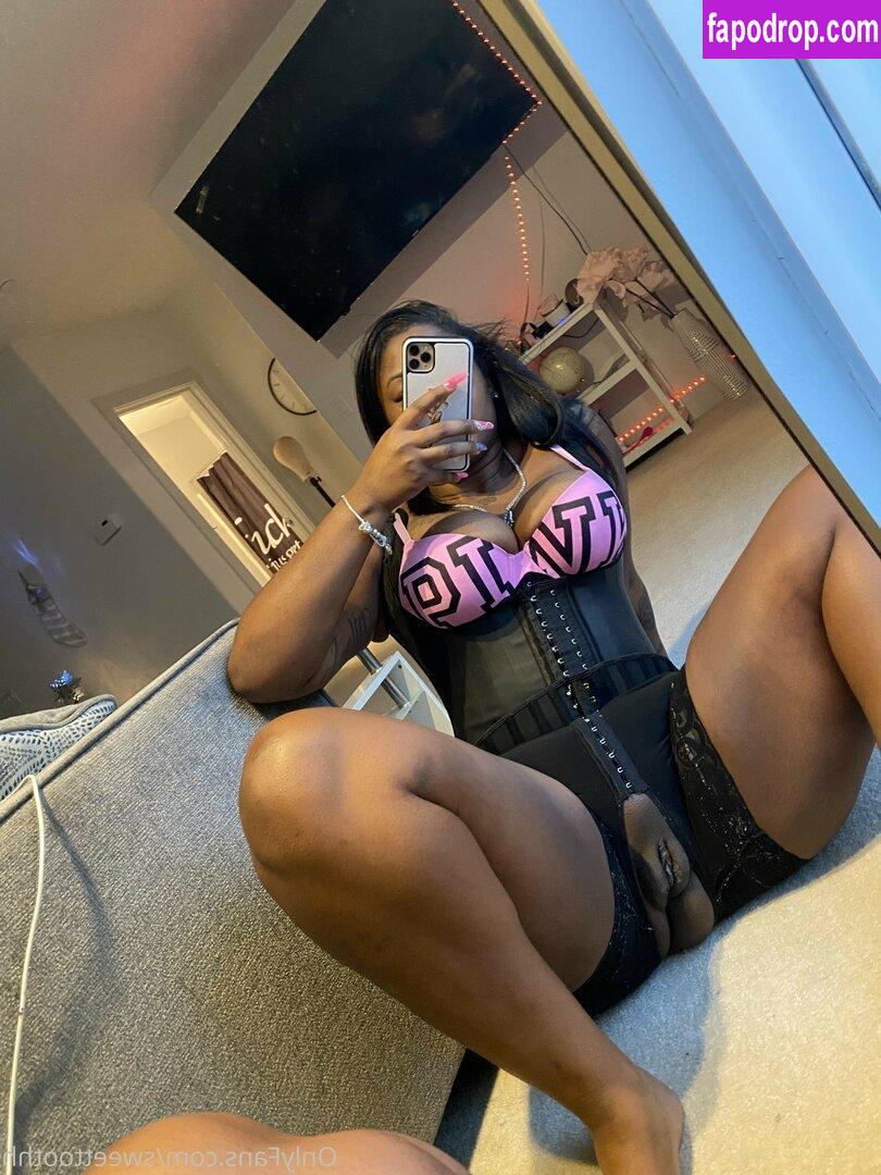 Sweettoothh / sweet.monae leak of nude photo #0254 from OnlyFans or Patreon