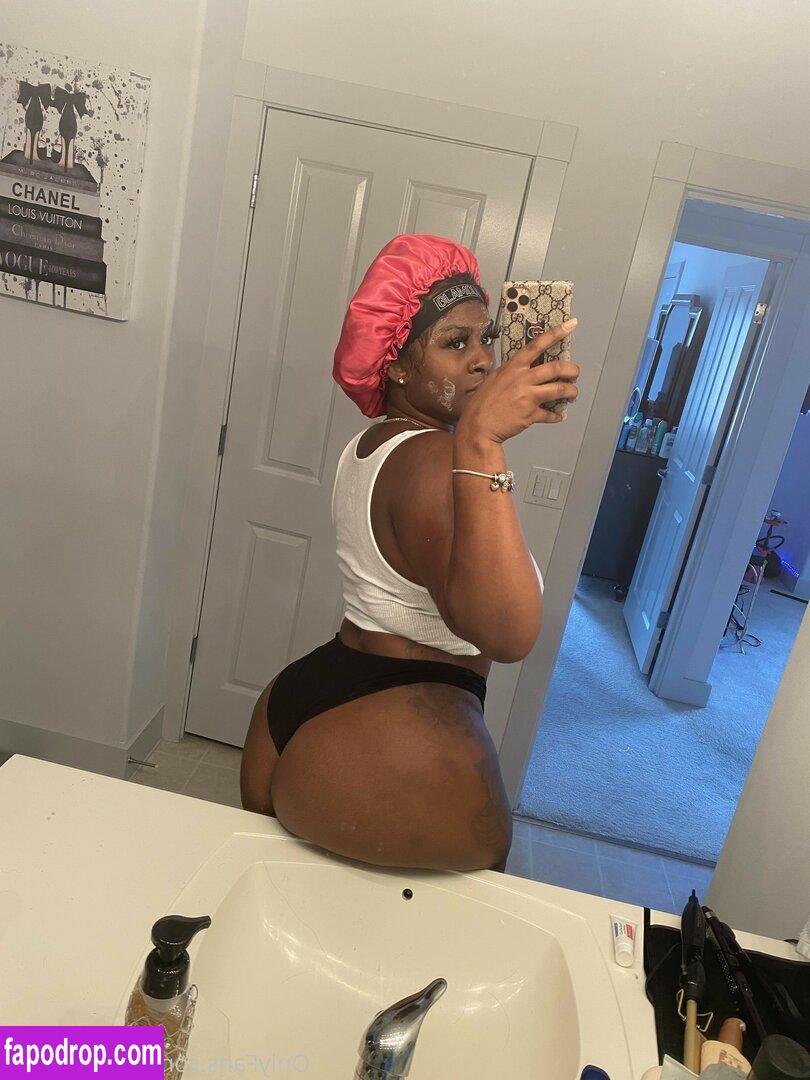 Sweettoothh / sweet.monae leak of nude photo #0258 from OnlyFans or Patreon