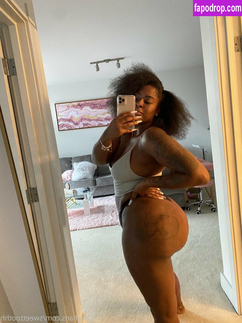 Sweettoothh / sweet.monae leak of nude photo #0261 from OnlyFans or Patreon