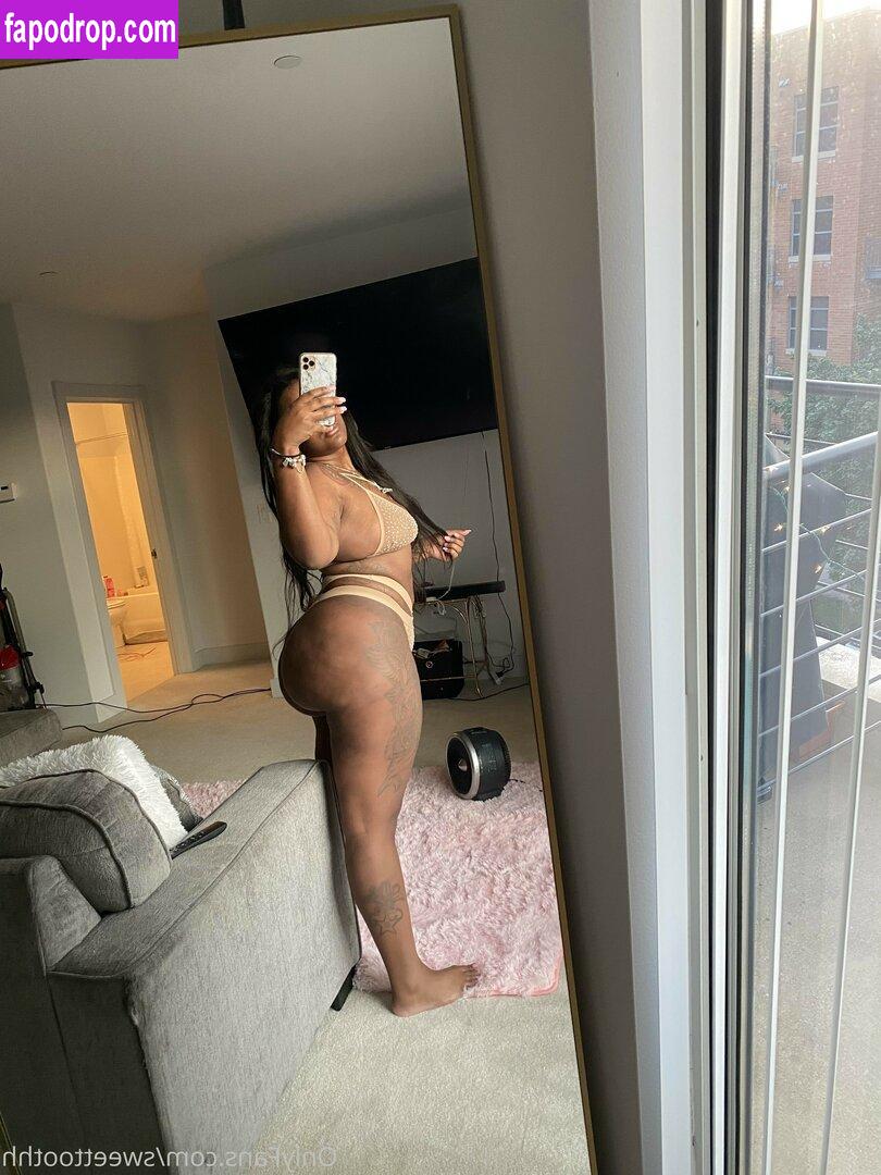 Sweettoothh / sweet.monae leak of nude photo #0262 from OnlyFans or Patreon