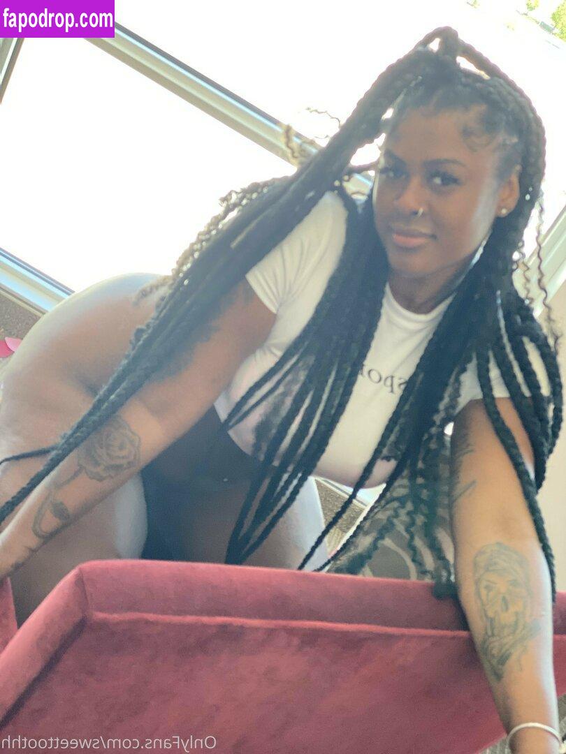 Sweettoothh / sweet.monae leak of nude photo #0267 from OnlyFans or Patreon