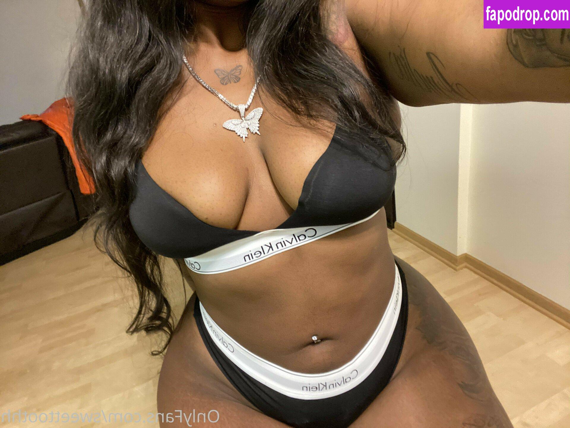 Sweettoothh / sweet.monae leak of nude photo #0269 from OnlyFans or Patreon