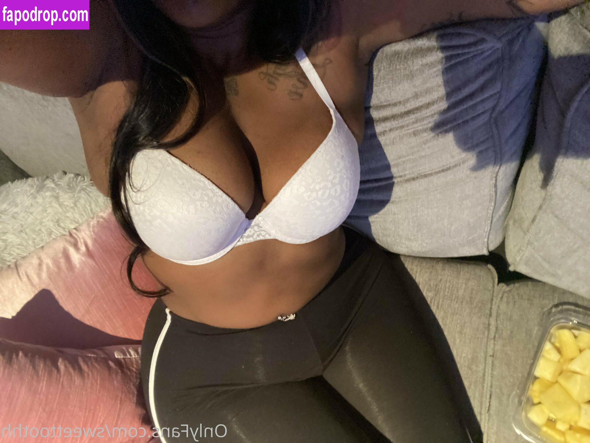 Sweettoothh / sweet.monae leak of nude photo #0280 from OnlyFans or Patreon