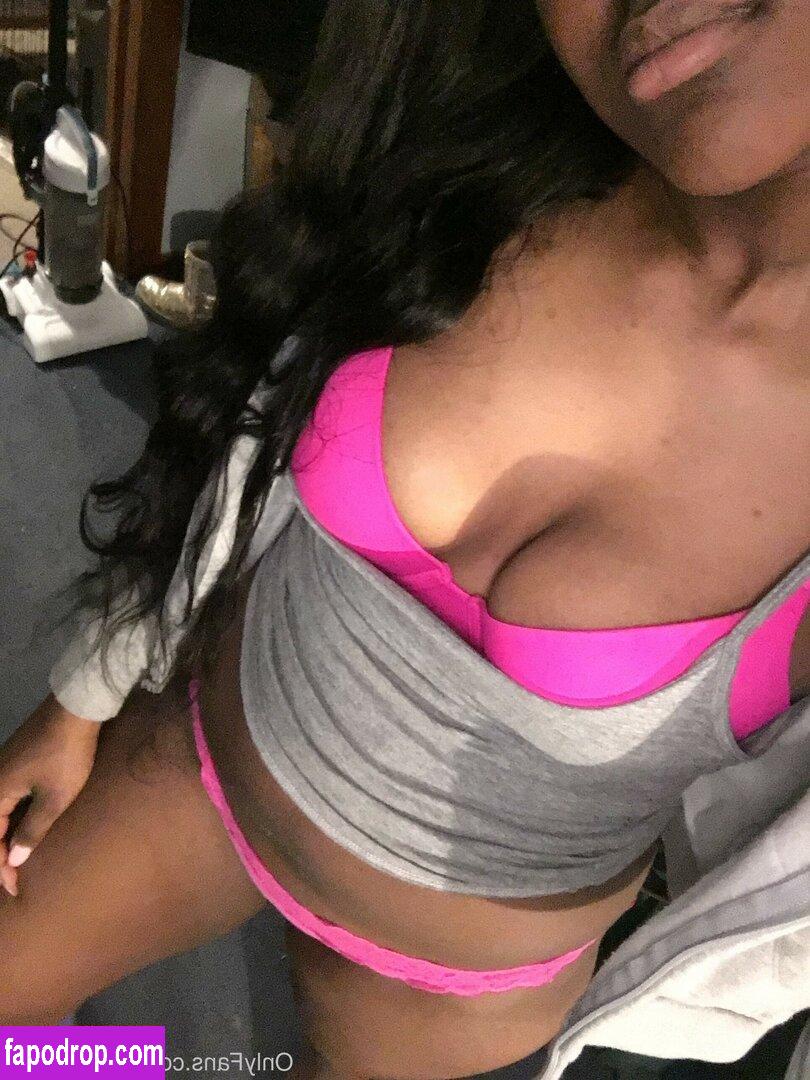 Sweettoothh / sweet.monae leak of nude photo #0306 from OnlyFans or Patreon
