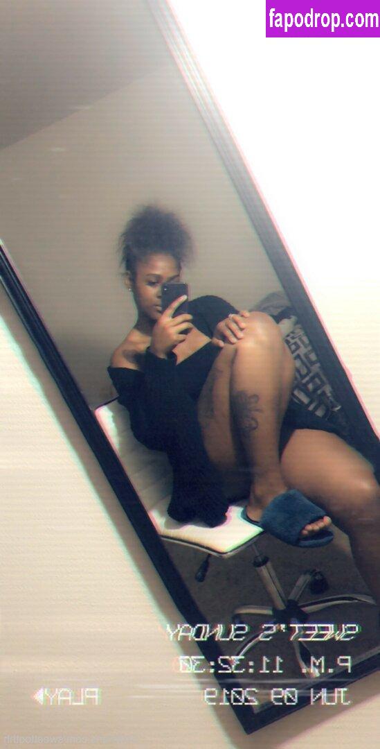 Sweettoothh / sweet.monae leak of nude photo #0307 from OnlyFans or Patreon