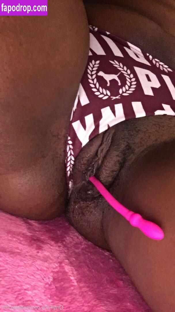 Sweettoothh / sweet.monae leak of nude photo #0314 from OnlyFans or Patreon