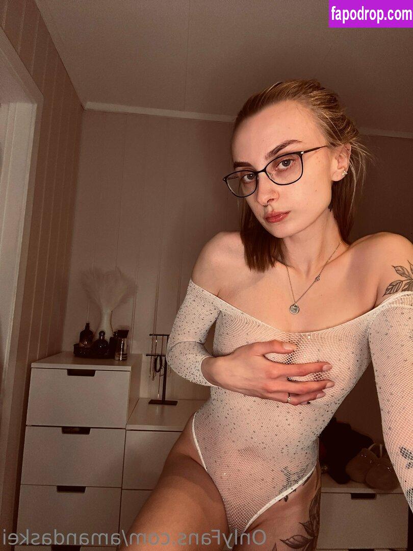 sweetvipgirl /  leak of nude photo #0056 from OnlyFans or Patreon