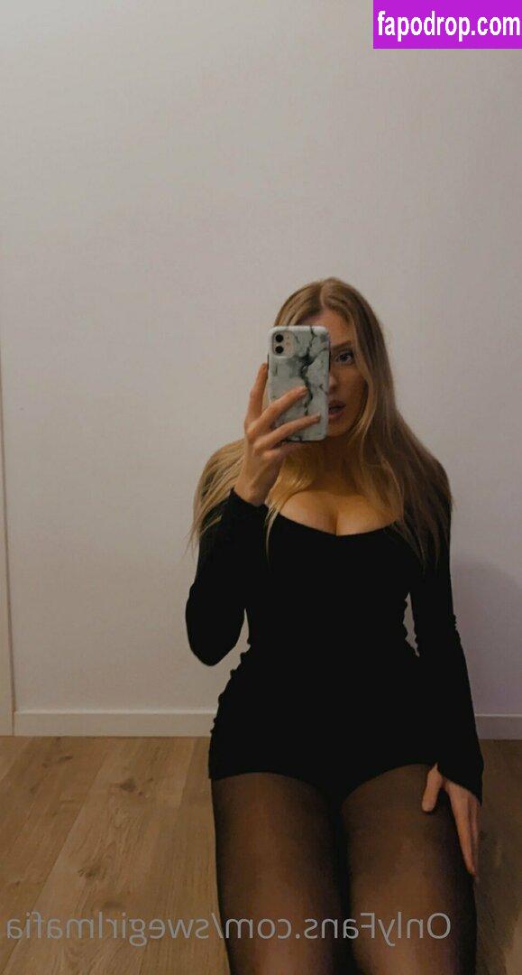 swegirlmafia / swedishgirlmafia leak of nude photo #0084 from OnlyFans or Patreon