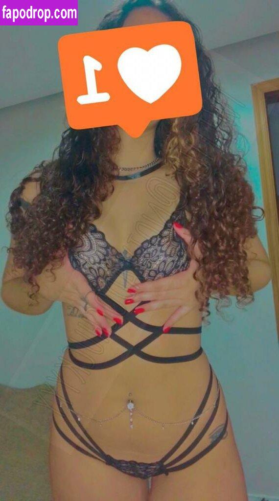 swlover4 / l3il4lpss / penguinlover4life leak of nude photo #0021 from OnlyFans or Patreon