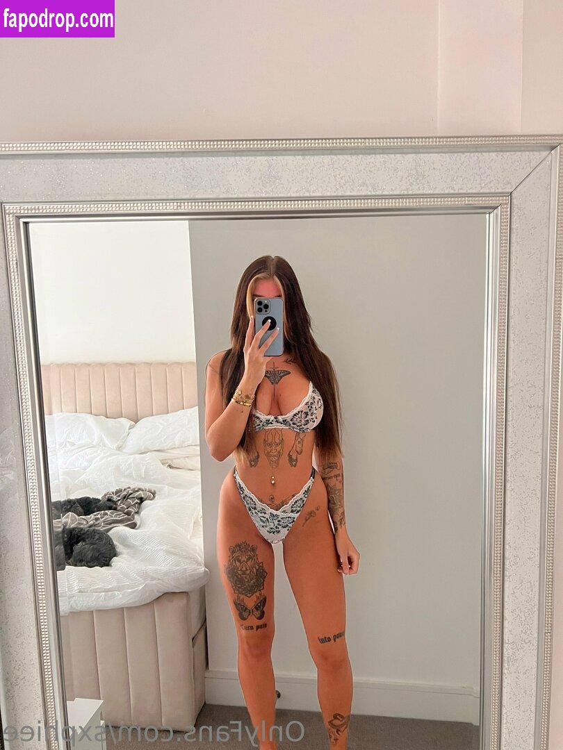 sxphiee / Sbodysxph / Sophie Carpenter / sxphiee._ leak of nude photo #0032 from OnlyFans or Patreon