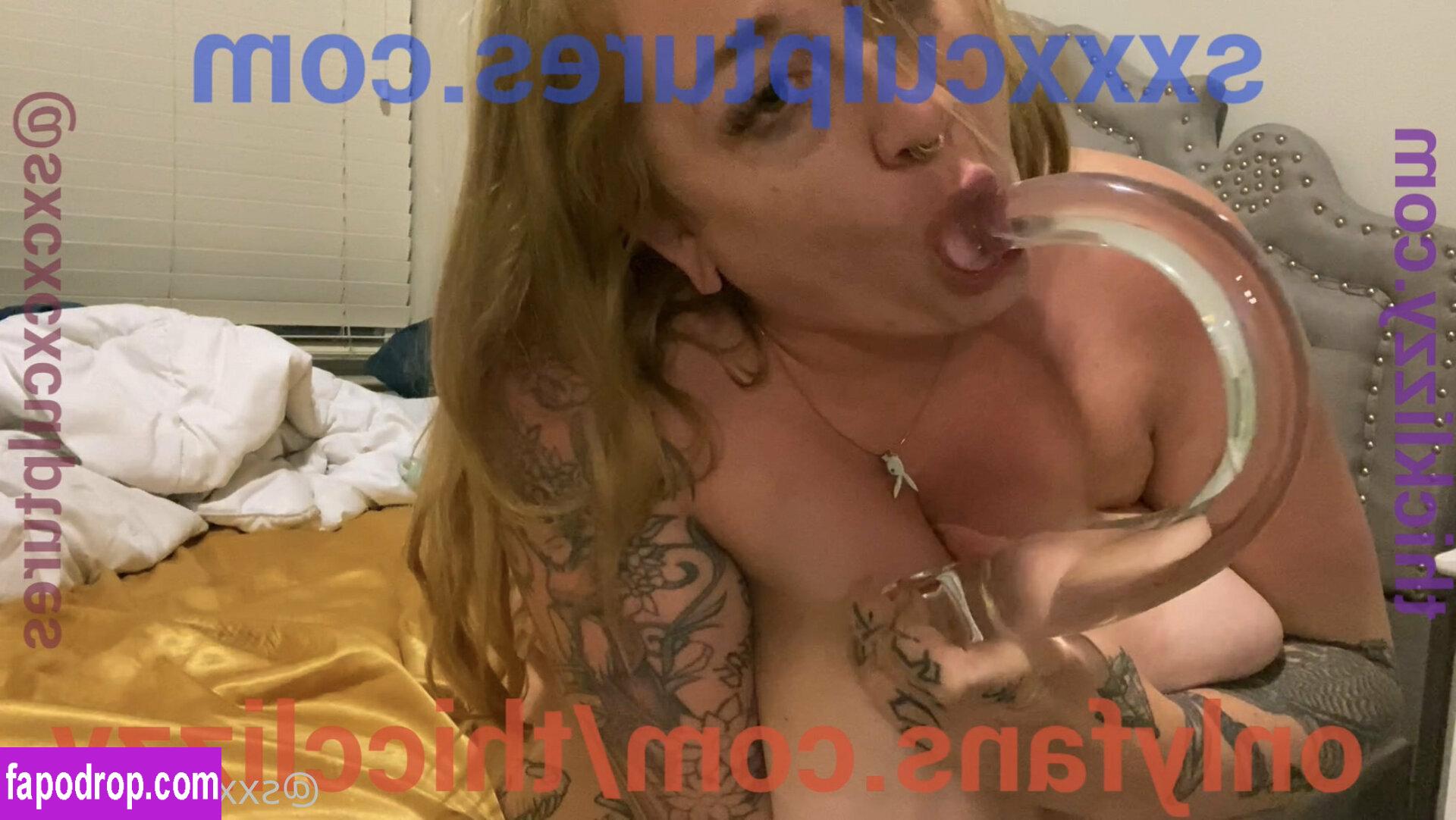 sxxxculptures / x_aortiz leak of nude photo #0012 from OnlyFans or Patreon