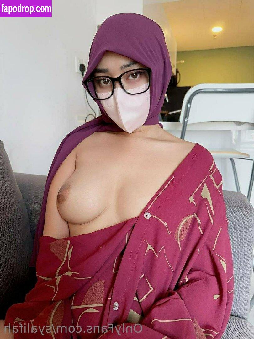 syalifah / corrossismz / syalifah_ / syalifahipoh leak of nude photo #0028 from OnlyFans or Patreon
