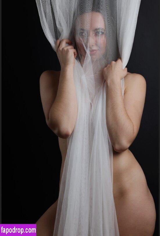 Sydney Alexis / Sydneyalexisofficial / sidneyalexisxxx leak of nude photo #0064 from OnlyFans or Patreon