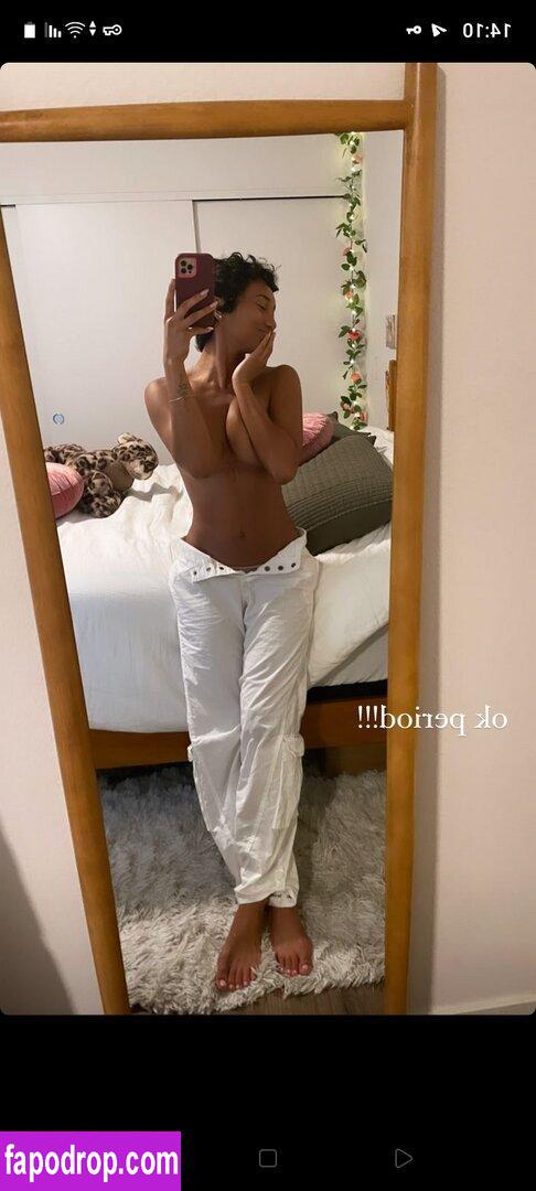 Sydney Park / heysydneypark leak of nude photo #0090 from OnlyFans or Patreon