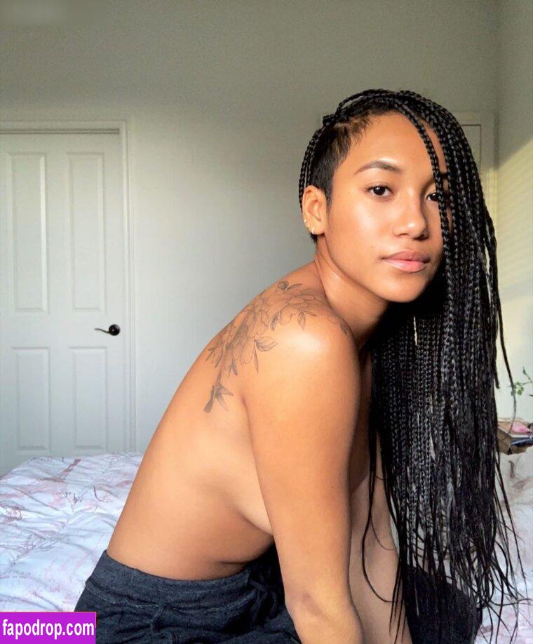 Sydney Park / heysydneypark leak of nude photo #0138 from OnlyFans or Patreon