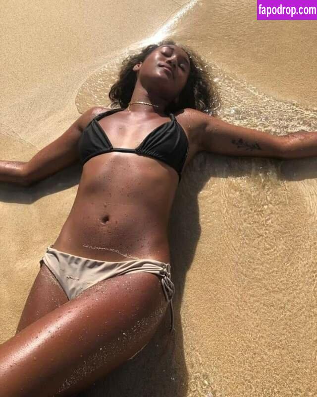 Sydney Park / heysydneypark leak of nude photo #0155 from OnlyFans or Patreon