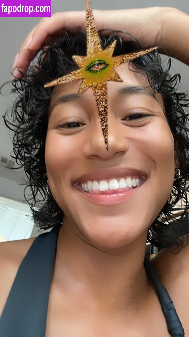 Sydney Park / heysydneypark leak of nude photo #0161 from OnlyFans or Patreon