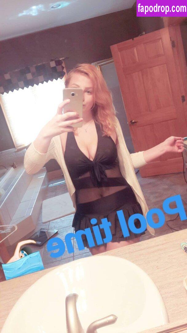 Sydney Poniewaz / Sydsnap / sydneysmall / sydsnapp leak of nude photo #0004 from OnlyFans or Patreon