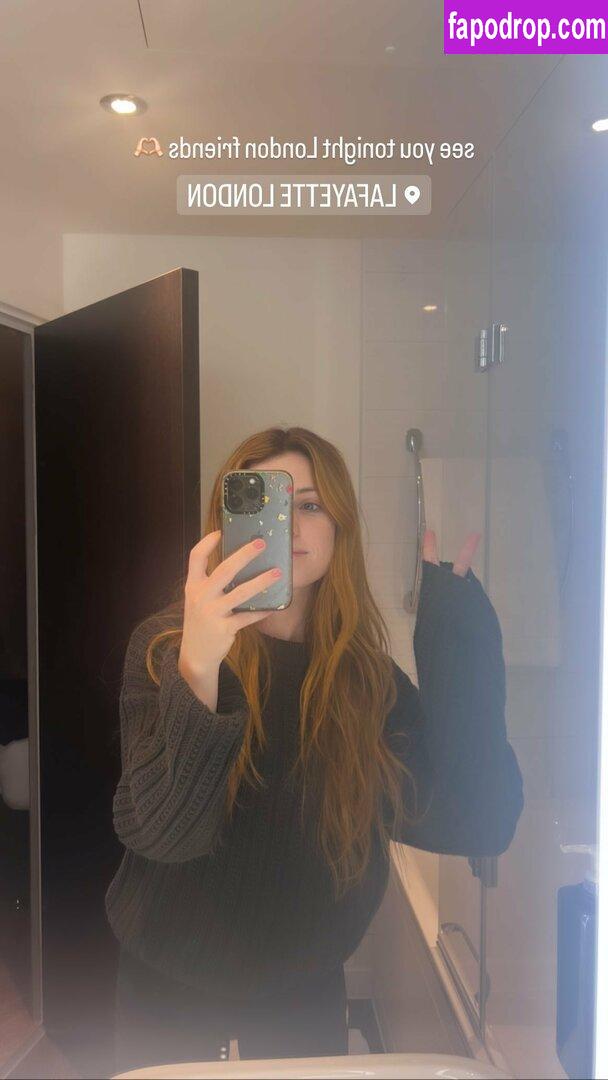 Sydney Sierota / sydneysierota leak of nude photo #0035 from OnlyFans or Patreon