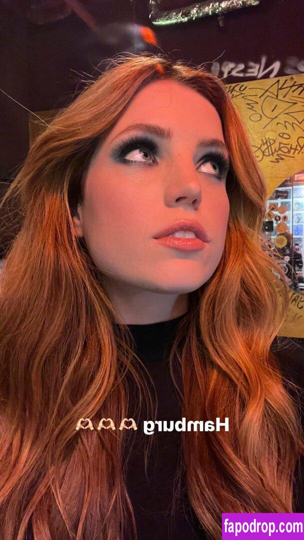 Sydney Sierota / sydneysierota leak of nude photo #0039 from OnlyFans or Patreon