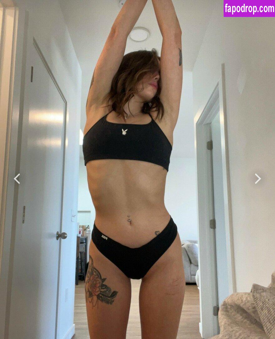 Sydney Star / sidneystarrbad / sydneystar leak of nude photo #0003 from OnlyFans or Patreon