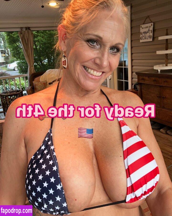 Sydney Sylver / Sidney Silver / comeforsydney / mrs_sydneysylver leak of nude photo #0005 from OnlyFans or Patreon