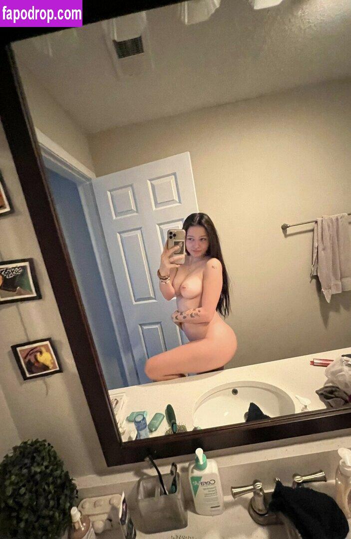 Sydneyyscarberryy / Loveemeemostt leak of nude photo #0067 from OnlyFans or Patreon