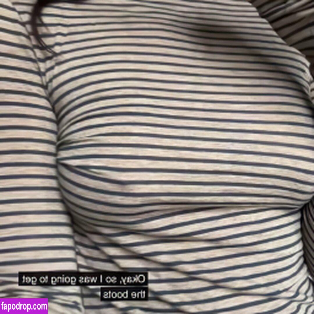 sydsogood /  / Sydnee Goodman leak of nude photo #0495 from OnlyFans or Patreon