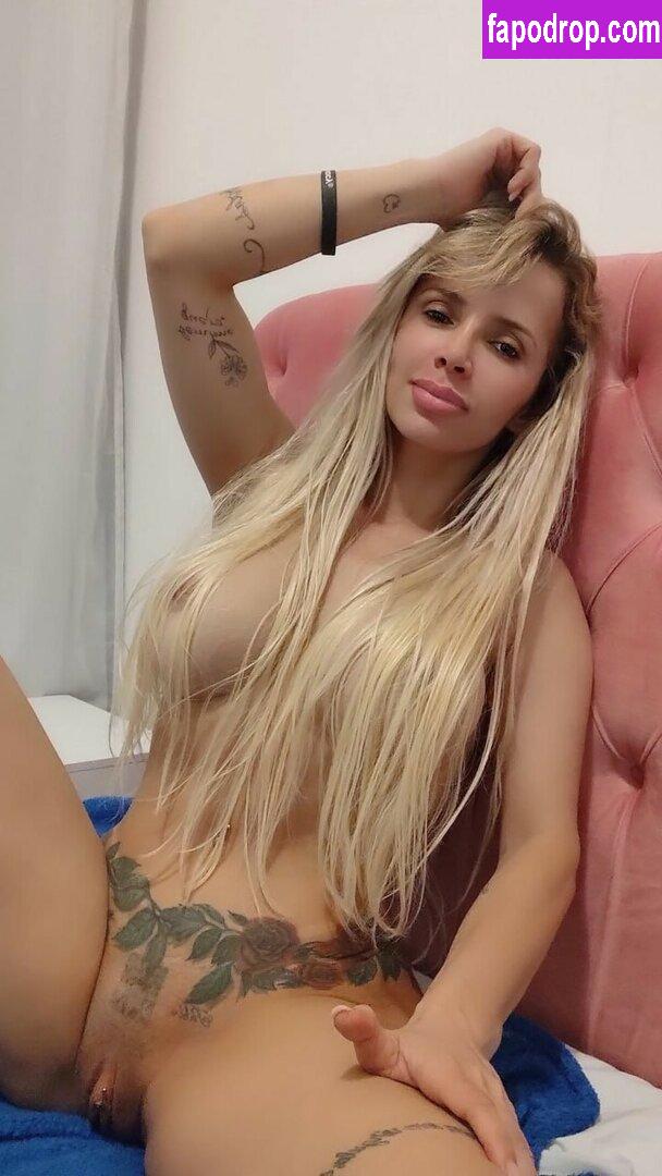 Syll Mineirinha / syll_s_1612 leak of nude photo #0004 from OnlyFans or Patreon