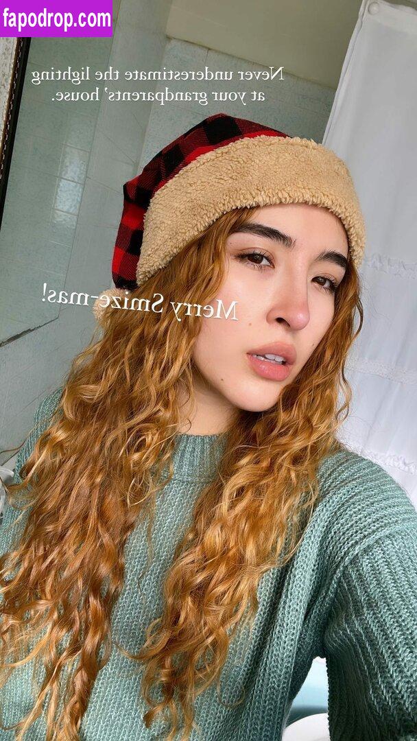 Sylvia Mari-Claire / marie-claire / sylviamariclaire leak of nude photo #0009 from OnlyFans or Patreon