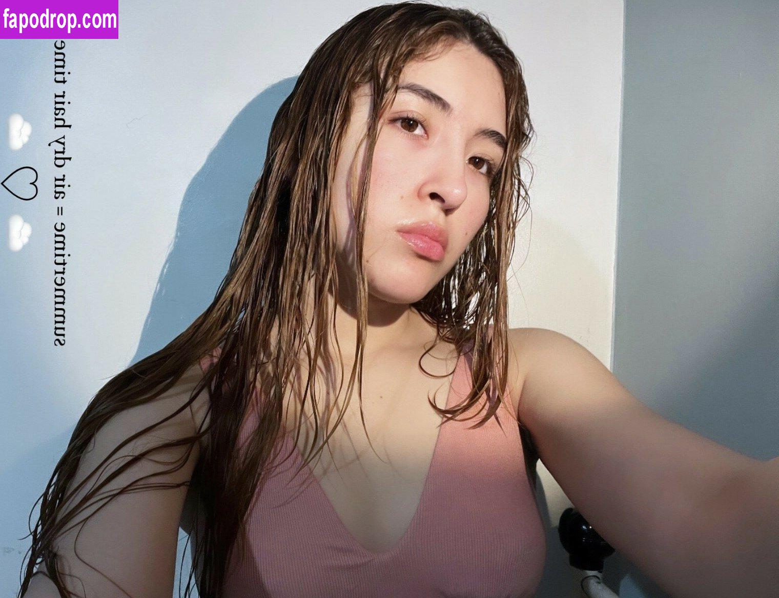 Sylvia Mari-Claire / marie-claire / sylviamariclaire leak of nude photo #0025 from OnlyFans or Patreon