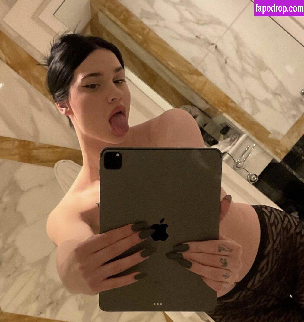 Symone Ryley / symoneyry leak of nude photo #0009 from OnlyFans or Patreon