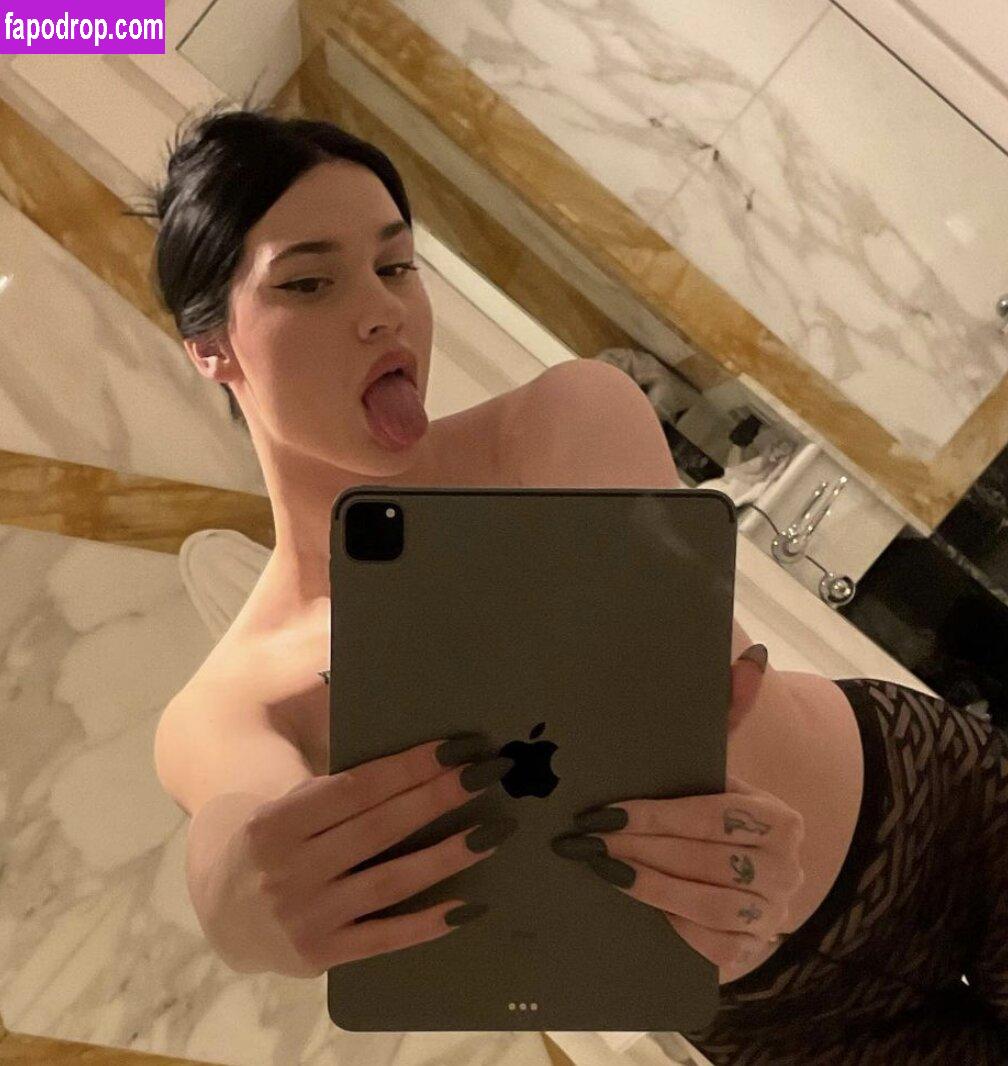 Symone Ryley / symoneyry leak of nude photo #0020 from OnlyFans or Patreon