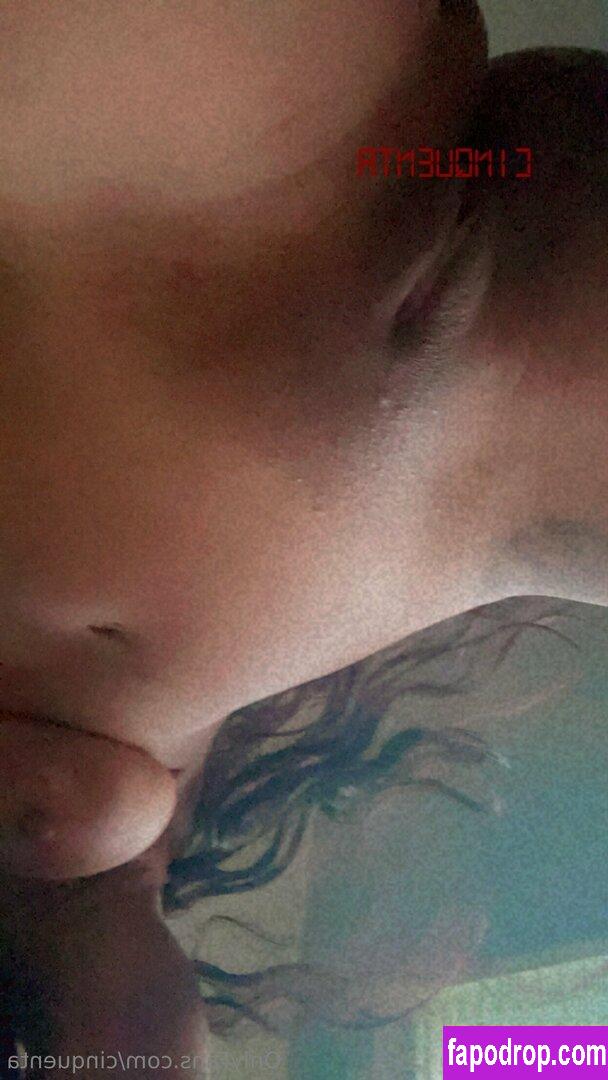 Synbody /  / raja syn / rajasyn / rajasynn / synbodi leak of nude photo #0056 from OnlyFans or Patreon