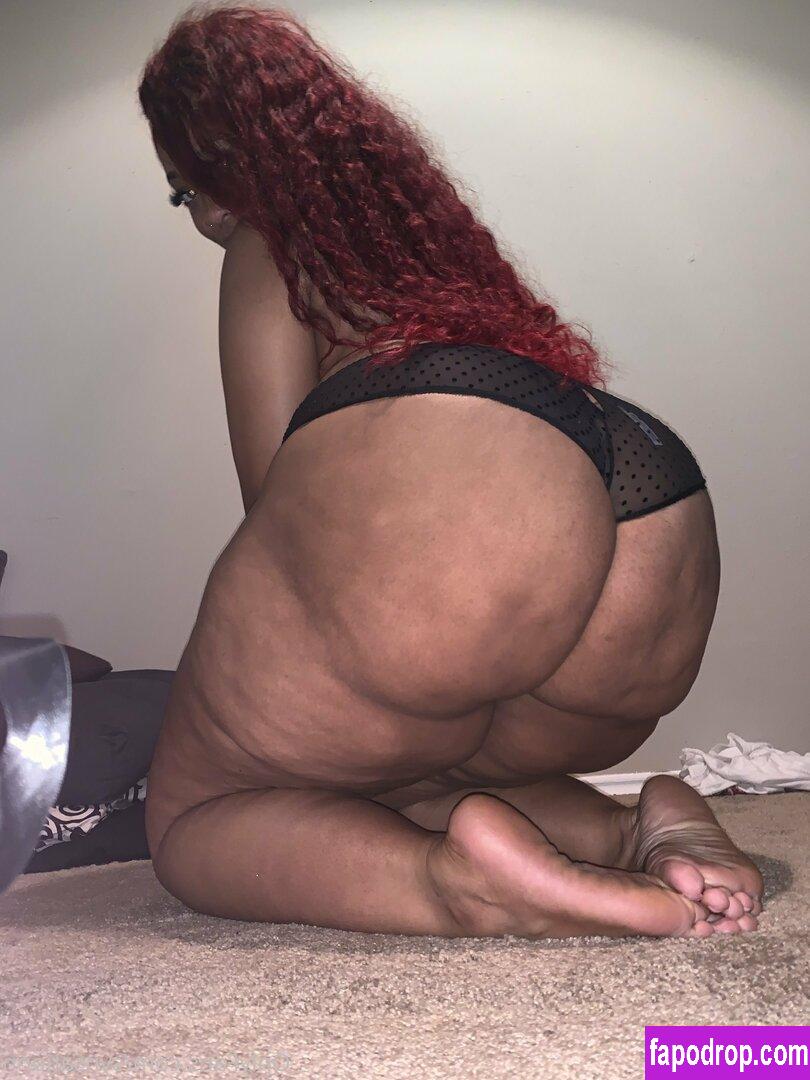 Synsationn / __mstell93 / _mstell93_ leak of nude photo #0064 from OnlyFans or Patreon