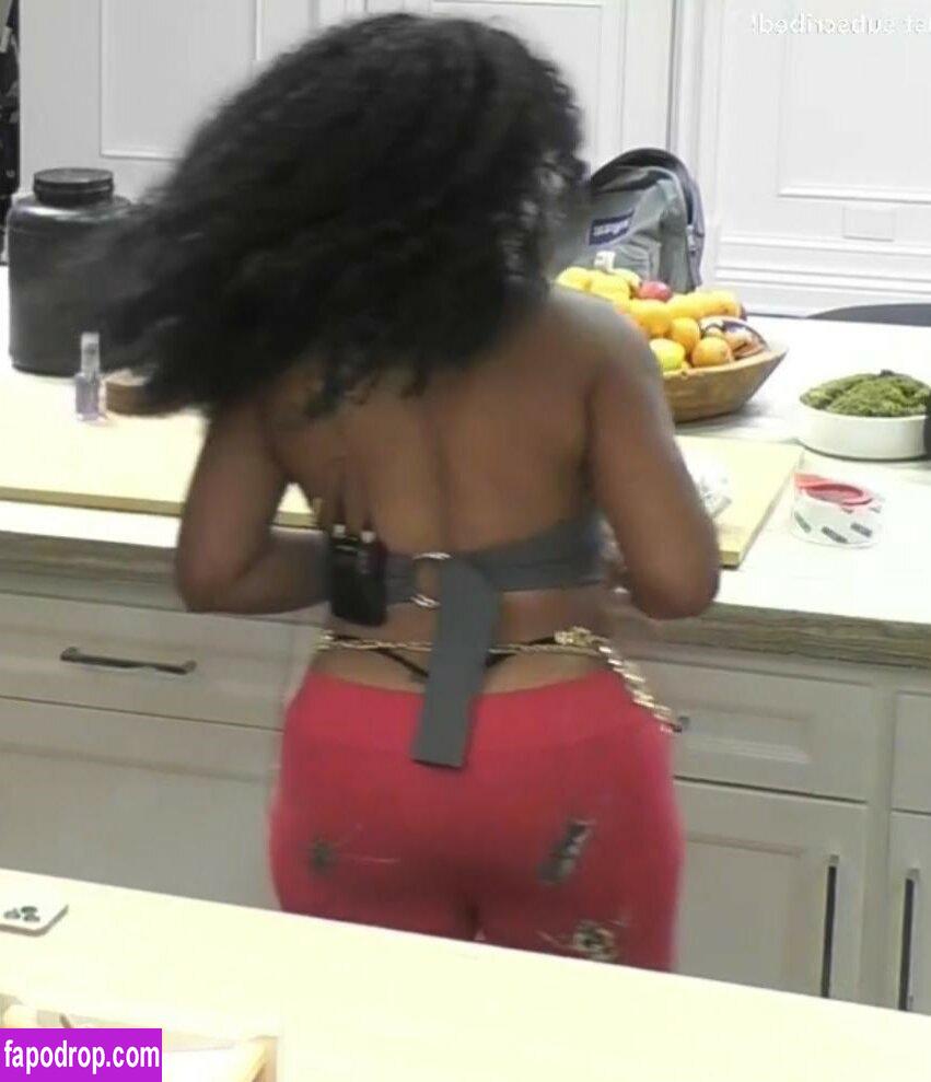 SZA | Solana Rowe / sza leak of nude photo #0022 from OnlyFans or Patreon