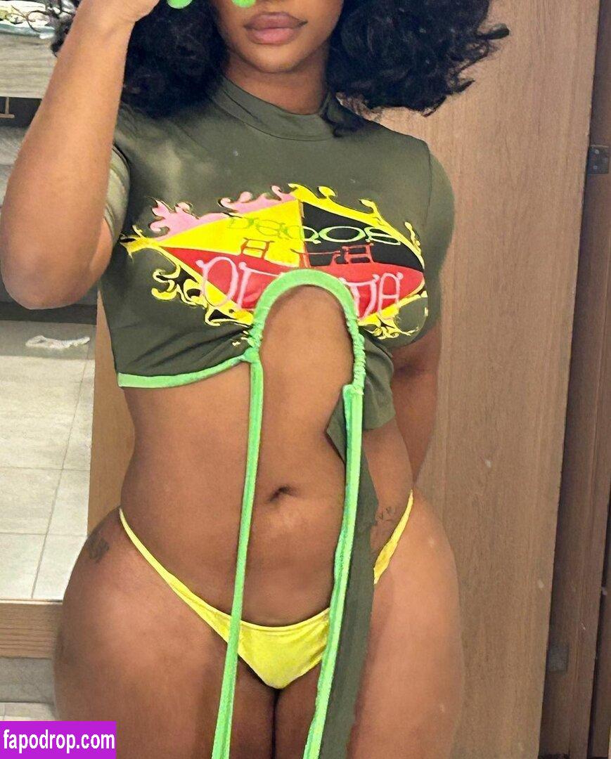 SZA / Solana Rowe / thejad3x leak of nude photo #0165 from OnlyFans or Patreon