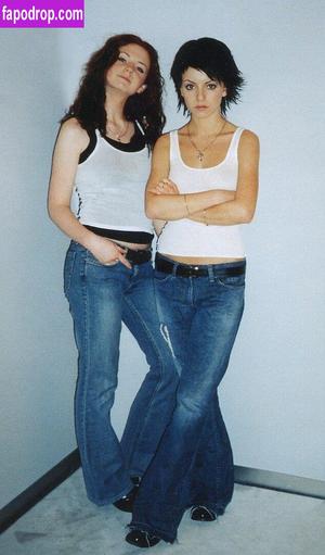 t.A.T.u. photo #0001