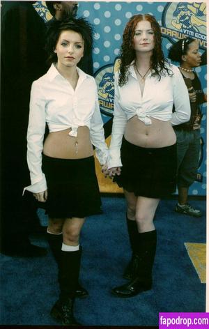 t.A.T.u. photo #0059