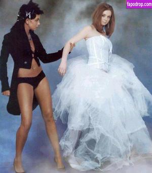 t.A.T.u. photo #0075