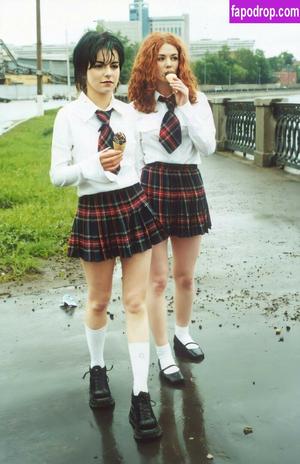 t.A.T.u. photo #0085