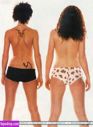 t.A.T.u. photo #0093