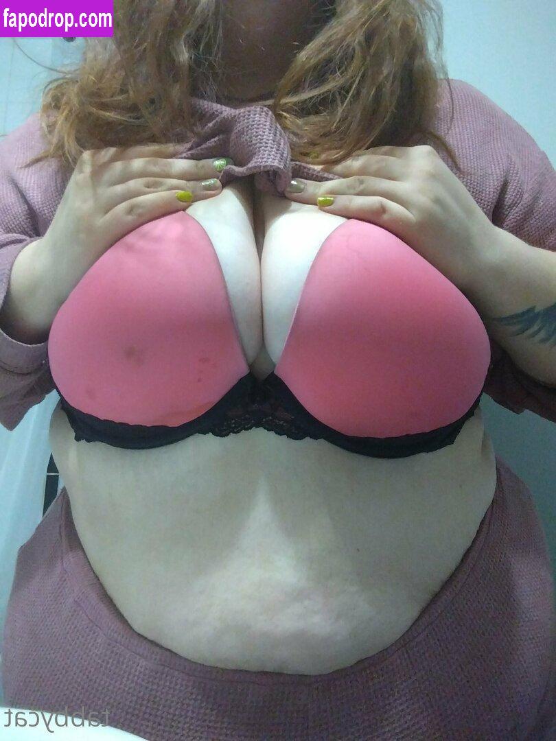 tabby_cat95 / tabbycatt999 leak of nude photo #0015 from OnlyFans or Patreon